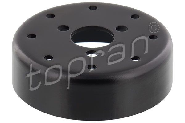 Topran 113 790 -  -