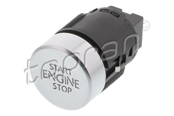 Topran 119 307 -  -