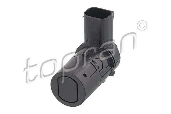 Topran 600 468 -  -