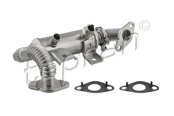 Topran 630 152 -  -