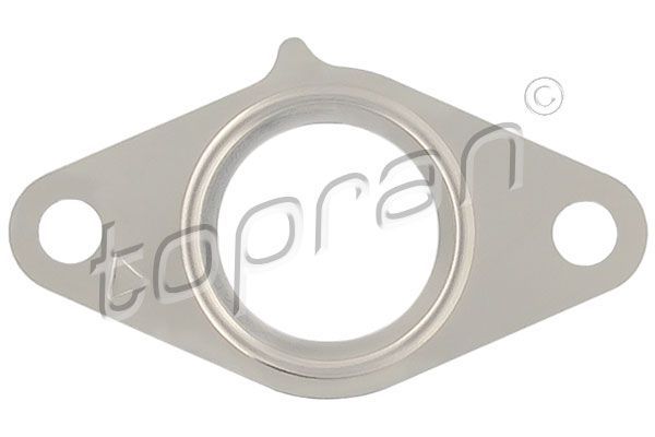 Topran 723 915 -  -
