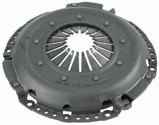 Sachs 3082 308 041 -  -