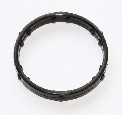 Elring 236.090 -  -