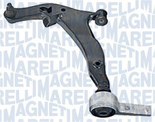 Magneti Marelli 301181385400