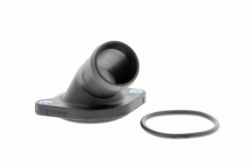 Vaico V10-0374 -  -