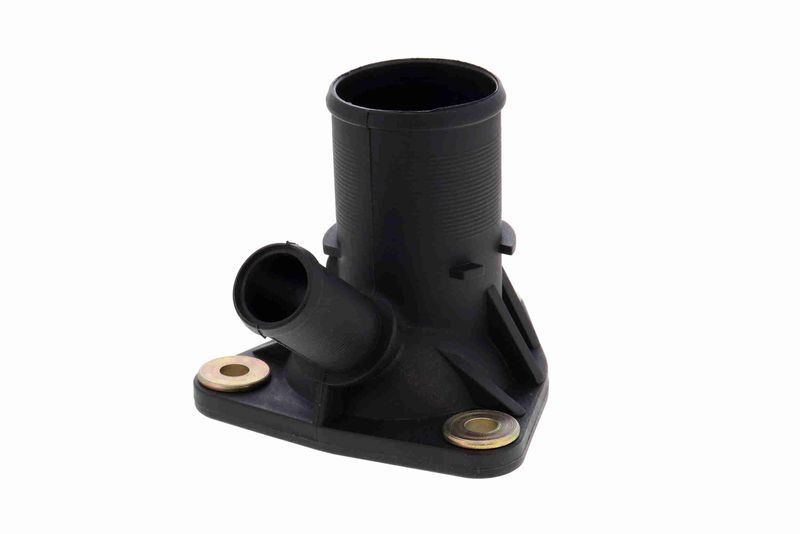 Vaico V42-0215 -  -