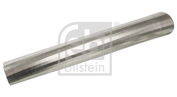 Febi 104134 -  -