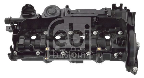 Febi 174674 -  -
