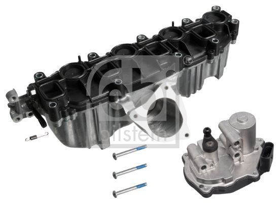 Febi 176636 -  -