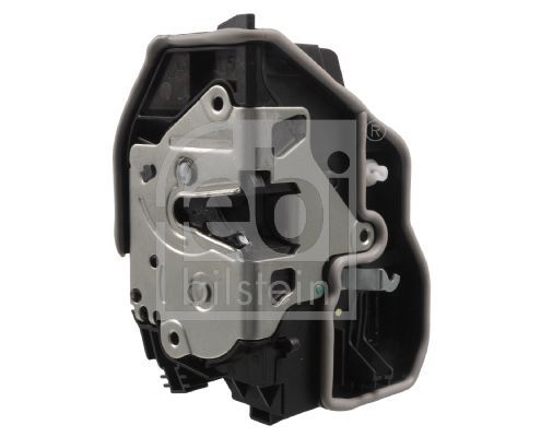 Febi 177556 -  -