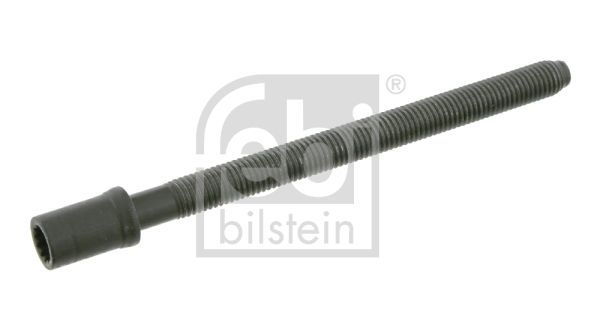 Febi 26421 -  -