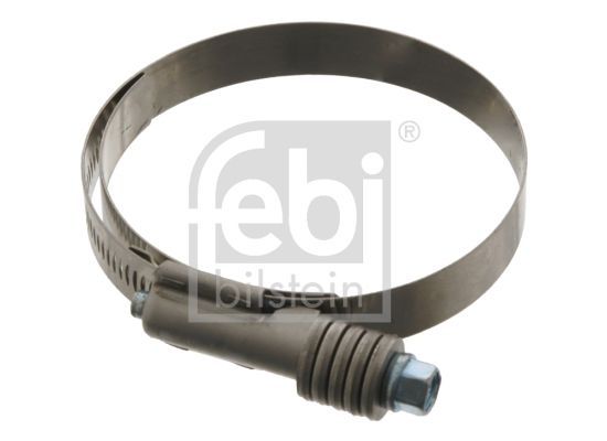 Febi 39026 -  -