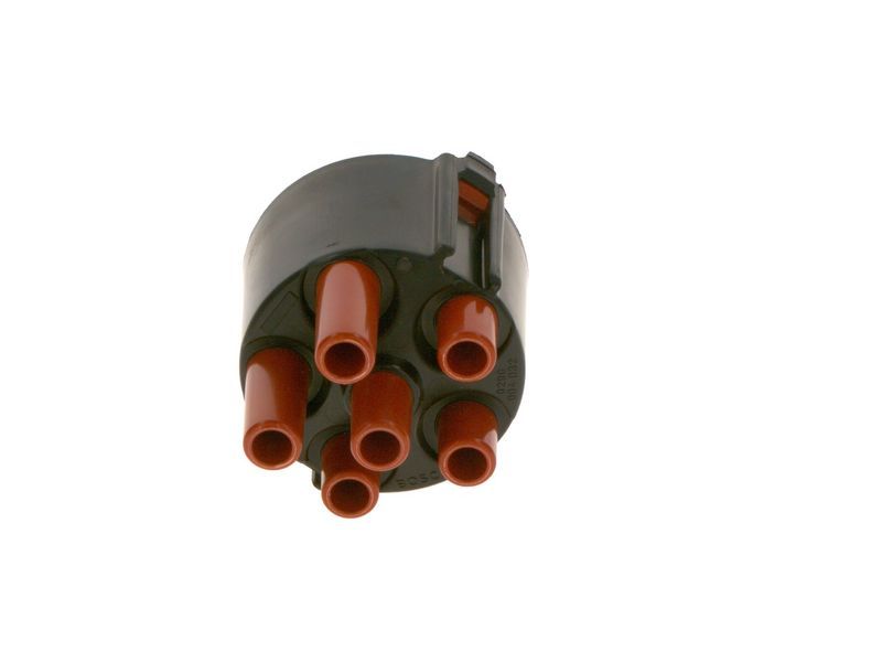 Bosch 1 235 522 385 -  -
