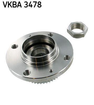 SKF VKBA3478