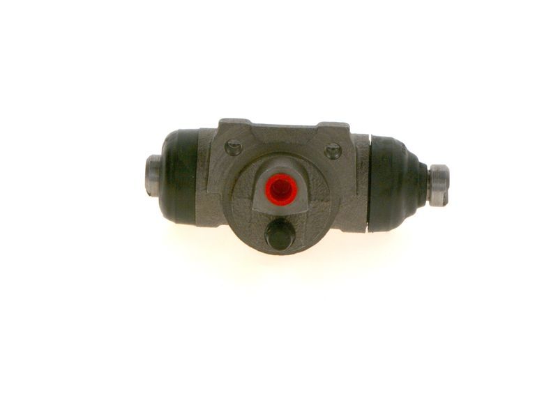 Bosch F 026 002 171 - Brzdový valček -