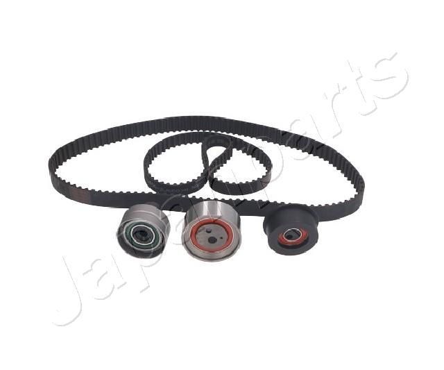Japanparts KDD-192A - Rozvodová sada -