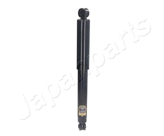 Japanparts MM-00007 -  -