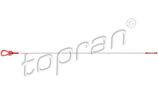 Topran 409 238