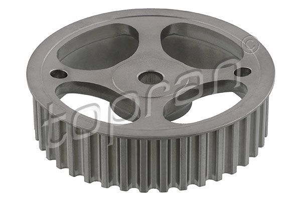 Topran 702 320 -  -