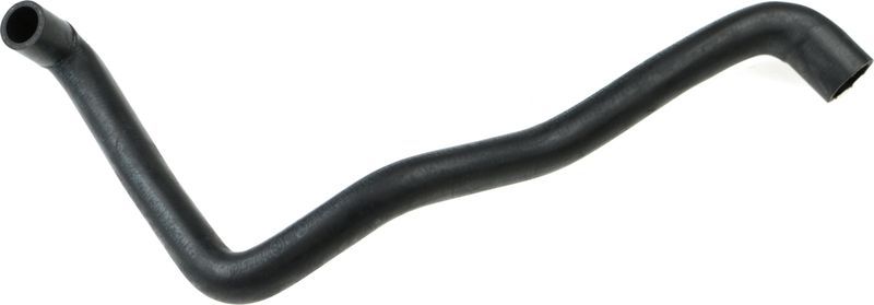 Gates 02-1809 -  -