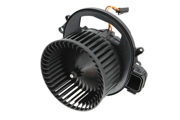 Valeo 884513 -  -