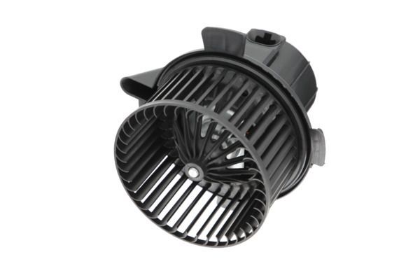 Valeo 884541 -  -
