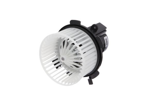 Valeo 884578 -  -