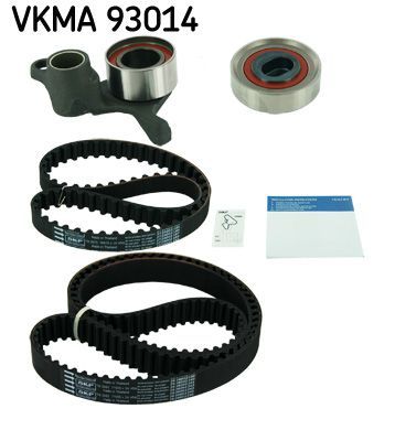 SKF VKMA 93014