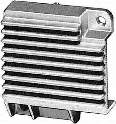 Hella 5DA 006 623-161 -  -
