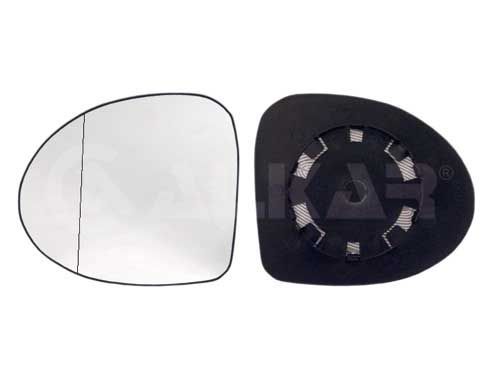 Alkar 6451171 -  -