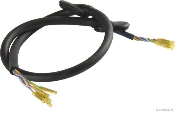 Elparts 51277002 -  -