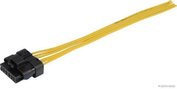 Elparts 51277325 -  -