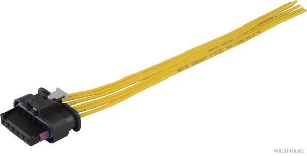 Elparts 51277342 -  -