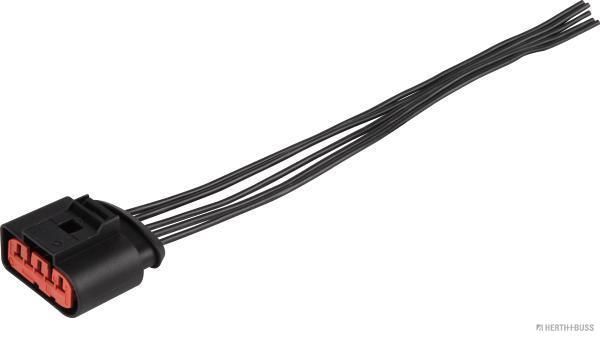 Elparts 51277355 -  -