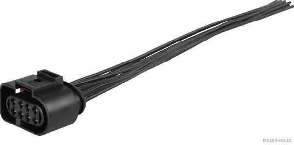 Elparts 51277361 -  -
