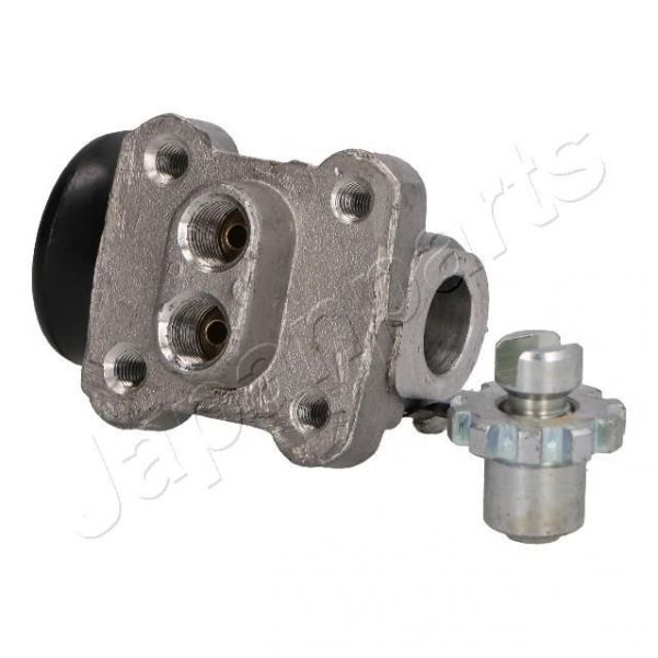 Japanparts CD-806 - Brzdový valček -