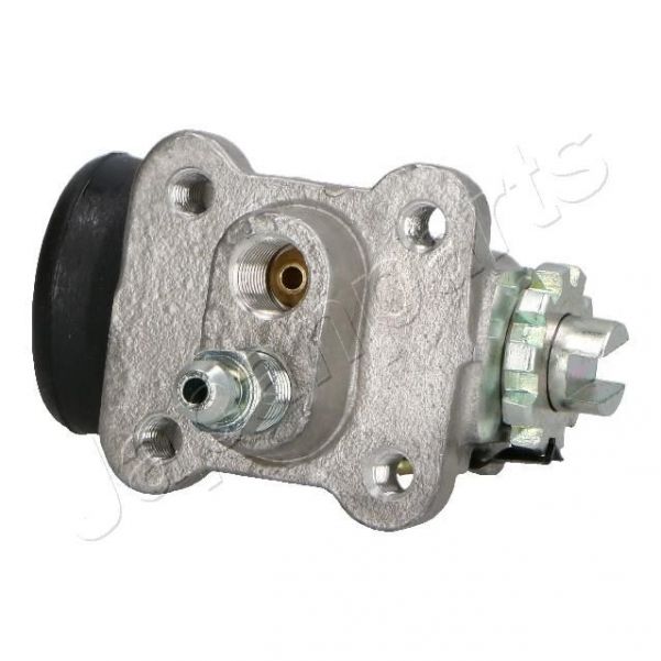 Japanparts CD-807 - Brzdový valček -