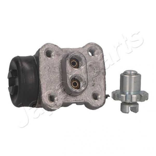 Japanparts CS-806 - Brzdový valček -