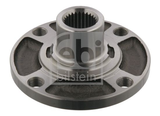 Febi 03493 -  -