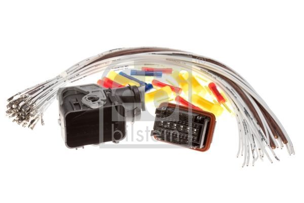 Febi 107147 -  -