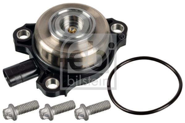 Febi 170184 -  -