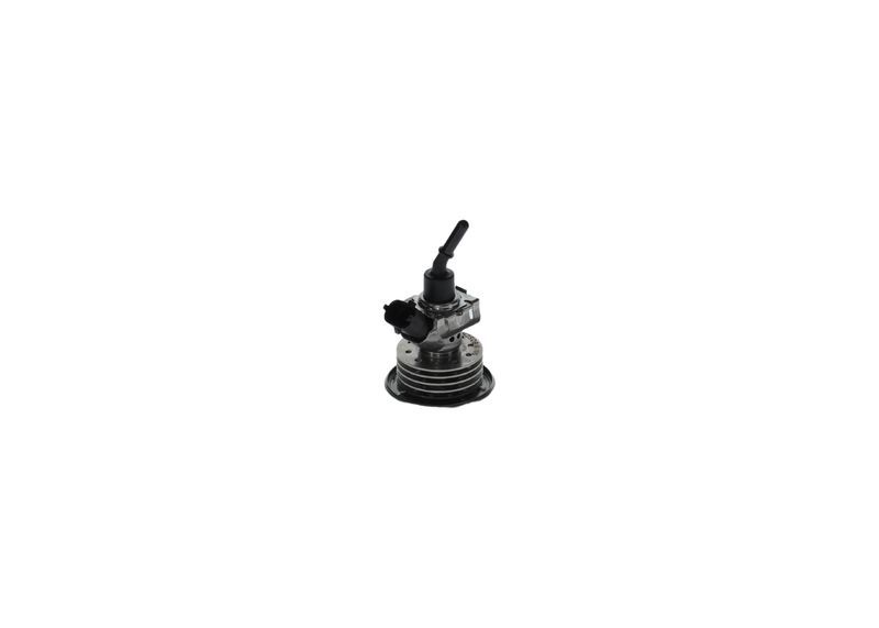Bosch 0 444 021 033 -  -