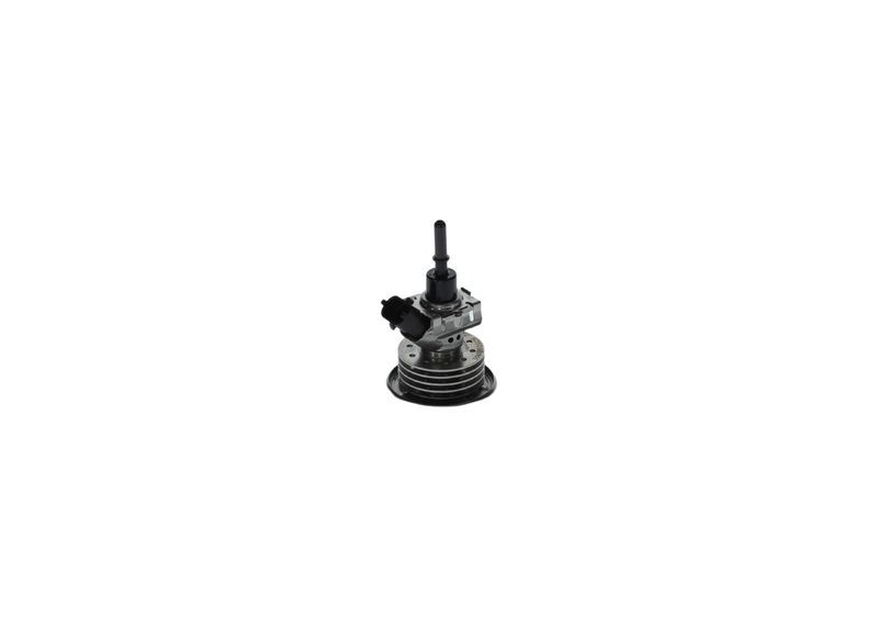 Bosch 0 444 021 035 -  -