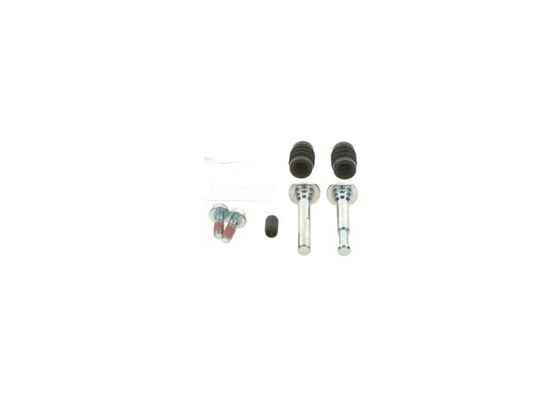 Bosch 1 987 470 620 -  -