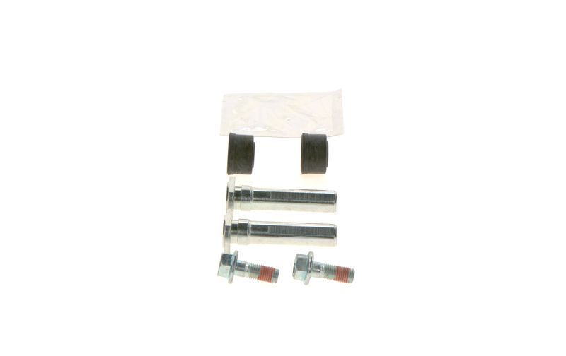 Bosch 1 987 470 709 -  -
