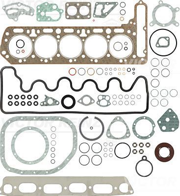 Reinz 01-24125-03 -  -