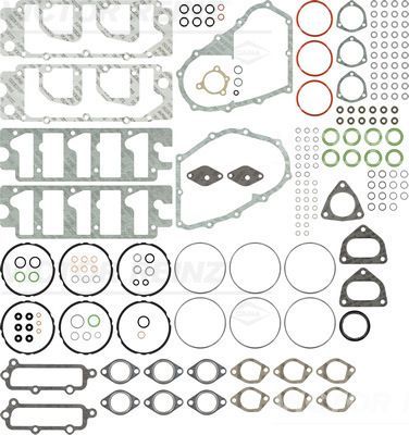 Reinz 02-24335-04 -  -