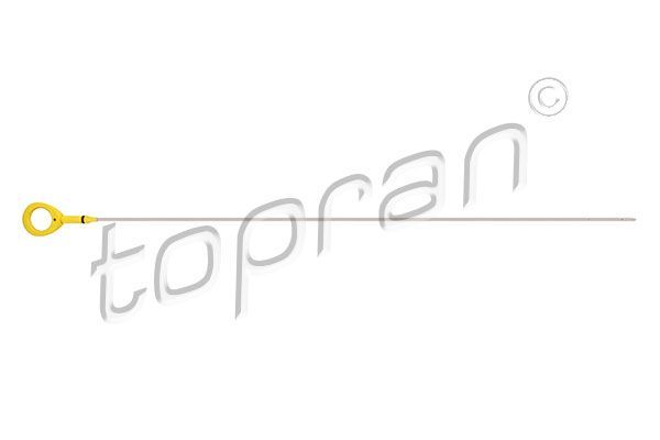 Topran 601 155