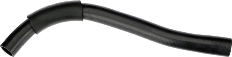 Gates 05-1801 -  -