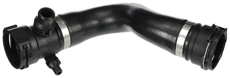 Gates 05-3861 -  -
